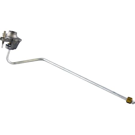 Bosch Home Appliances 00423486 Bosch Oven Holder 00423486